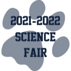 SCIENCE FAIR: MAKE SURE TO SIGN UP!