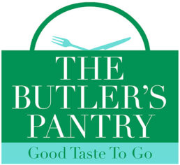 http://cltbutlerspantry.com/